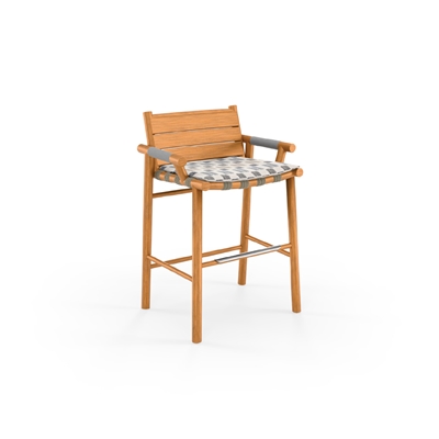 uz counter stool